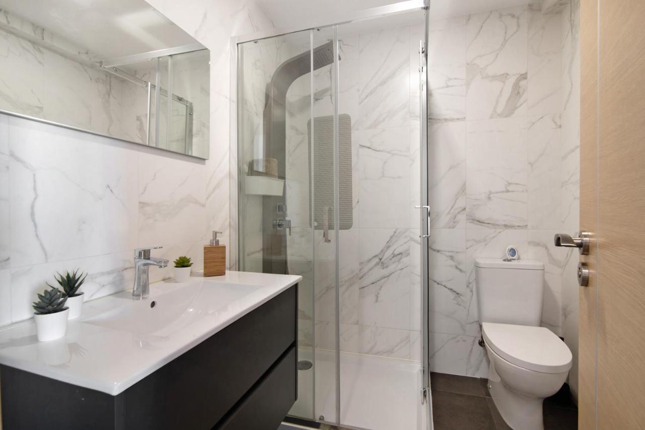 Sunshine Apartment Armacao de Pera Exterior photo